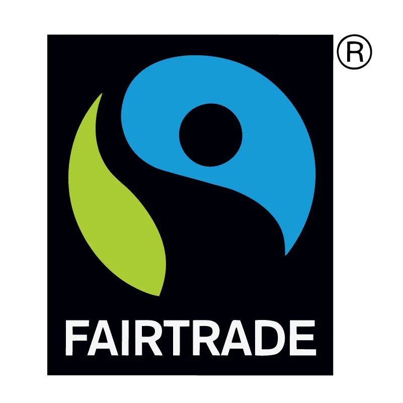 Fairtrade